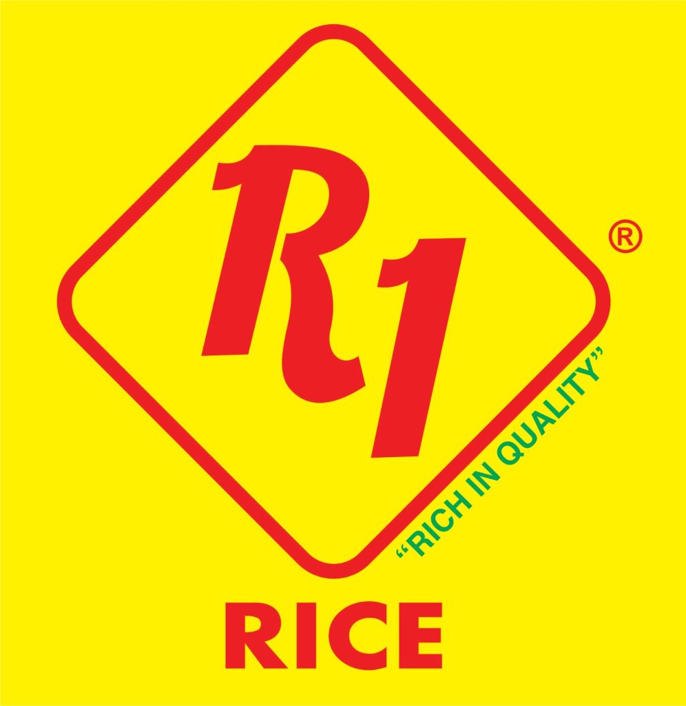 R1 Rice